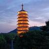 阿东