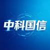 国信健康