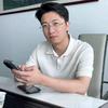 王奇(湖北人在广州)
