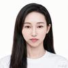 橙子妈妈|亲子学习