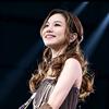 G.E.M.鄧紫棋Fan Group