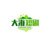 大海短剧