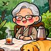 Fancy凡凡