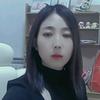 李木子
