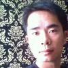 Xping