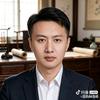 不等等邓