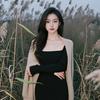 乡宁玲玲美甲美睫（舒鑫源小区）