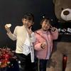 思晴儿