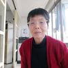 傻姐