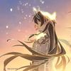 烟雨