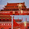 明明明明