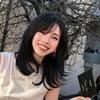 橘子学姐