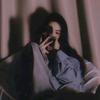 媛媛💅🏼💅🏼💅🏼💅🏼💅