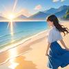 鑫鑫剪剧