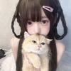 泡芙