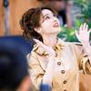 颖念安^0^（限流版）