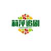 莉萍追剧