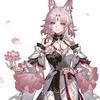 AIGC-情深