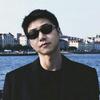 金粒满仓找小张
