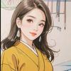 叶🍃子