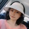 梓梓妈妈👩🏻
