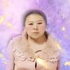 陈默是金
