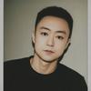 洋桔梗与茉莉