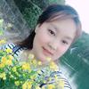 🦋ꦿ໊開心❤️᭄🕊快樂᭄ꦿᩚ٭