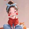 李心情