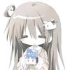 小月