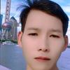剪歌刘一半