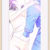 💞源浅情深💞