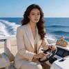 顺风顺水