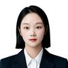 柳柳