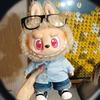 尐蒗缦❤️伓瓍繶❤️🐮⁰⁴¹⁷🐰