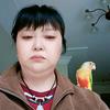 石建英