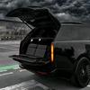 aDIL