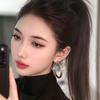 涵含小语