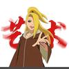 迪达拉（秽土转生）