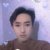 烟到头终是灰