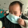 萌宝乐初❤️(涨粉中 关必回)