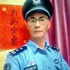 宁静致远