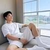 亮哥南阳