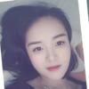 俊豪妈妈👩🏻
