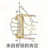 万物皆可物理