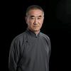 大自在