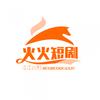 火火优剧