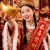 百货优选