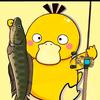 爱钓鱼的贤🎣