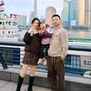 三门峡张乐